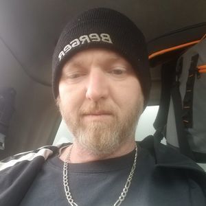 Meet your Posher, Tommy